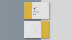 demo-attachment-21-19cc14d4-9a45-47fc-97e8-6e59bc3a3e30