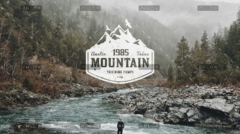 demo-attachment-7-1f6db549-067b-481d-b042-f03c3d65ba6e