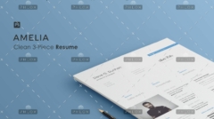 demo-attachment-25-843ab991-ee03-4029-8f21-f7d0177bf6f6