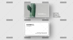 demo-attachment-29-a5885594-0c8e-41e6-8c18-3783e2930b6e