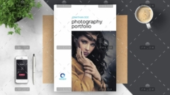 demo-attachment-36-f2de8f14-1260-478d-9223-5e9c8b5e4740