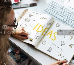 demo-attachment-109-ideas-strategy-action-design-vision-plan-concept-P2TGYBT