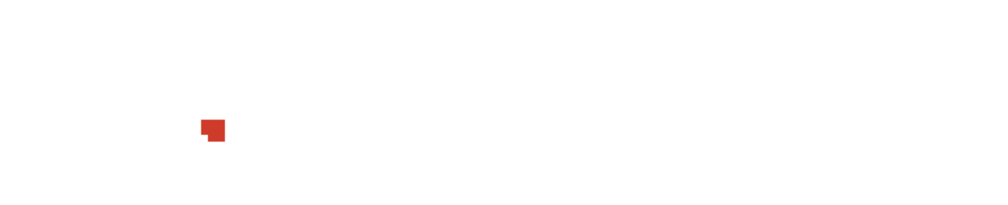 Jessop Architects + CoolHouse